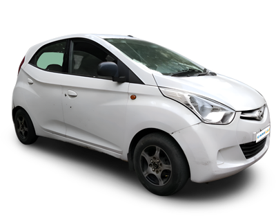 Hyundai Eon-img